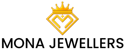 Mona Jewellers